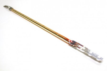 Tools2Go-39184