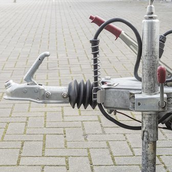 Ressort a cable
