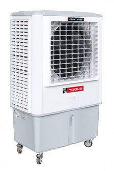 Ventilateur refroidisseur 18000 m&sup3;/h