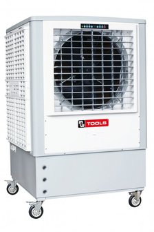 Ventilateur refroidisseur 20000m&sup3;/H
