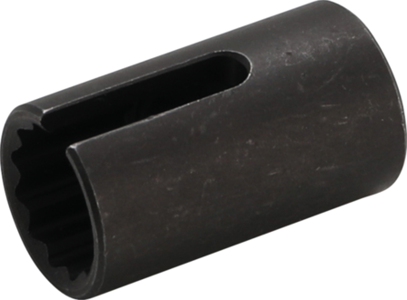 Insert de capteur de temperature cylindrique 15 mm pour Ford