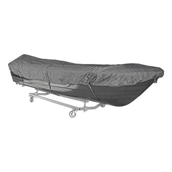 Housse de protection de bateau 3,65-4,25M 165cm