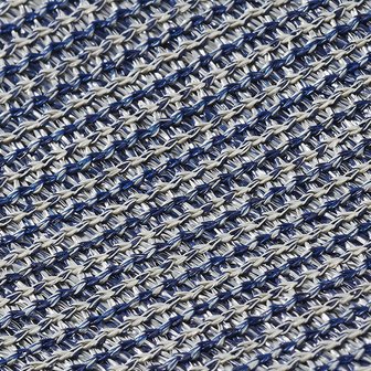 Tapis de tente 2,50x3,50M