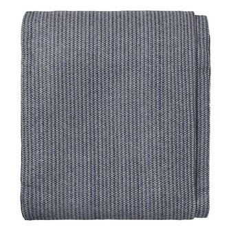 Tapis de tente 2,50x4,50M