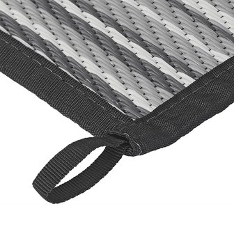 Tapis de terrasse 2,50x4,00M