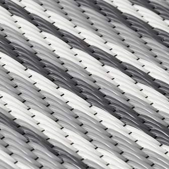 Tapis de terrasse 2,50x4,50M
