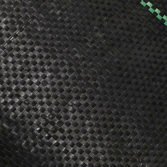 Tapis de sol Eco 4,00 x 6,00 m