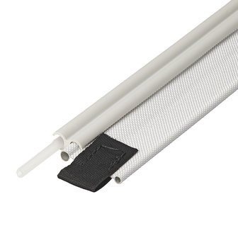 Kit de connexion 7-7 mm pour store banne