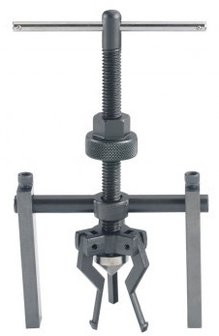 Extracteur de palier interieur 3 bras