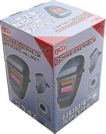 Tools2Go-3516