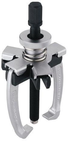 Extracteur interne/externe, 2 et 3 griffes