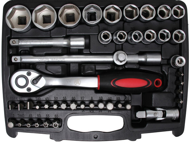 Tools2Go-9191