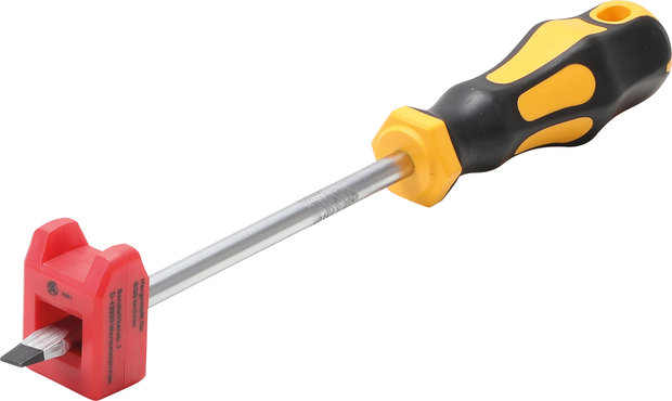 Tools2Go-9561