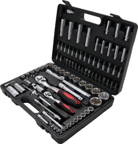 Tools2Go-2296