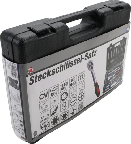 Tools2Go-2296