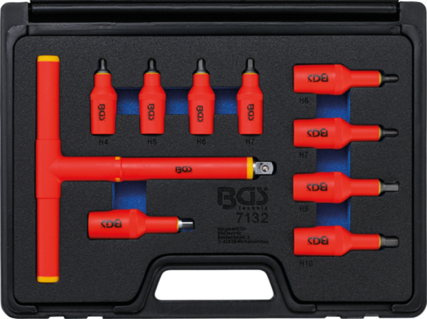 7132_Tools2Go