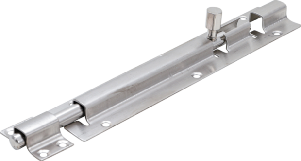 Tools2Go-88083