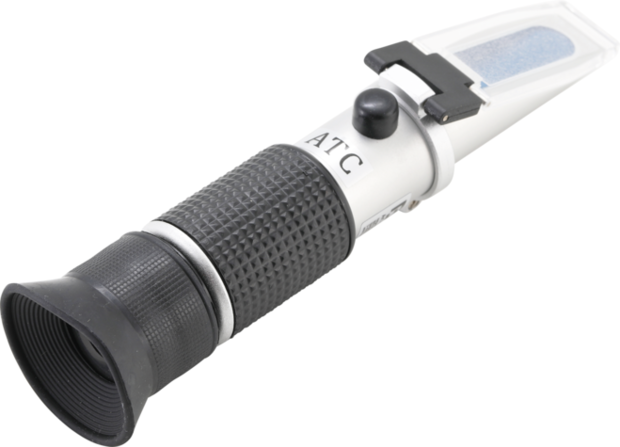 Tools2Go-1824