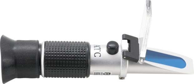 Tools2Go-1824