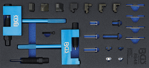 Tools2Go-8848