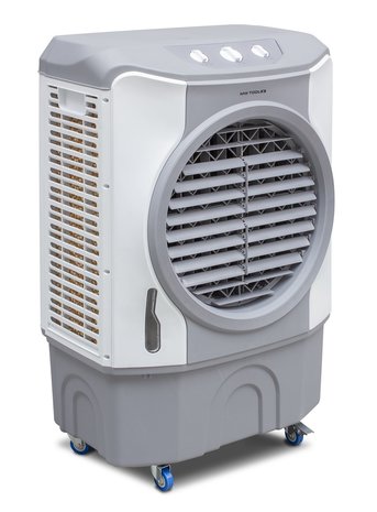 Ventilateur de refroidissement 4000m³/h