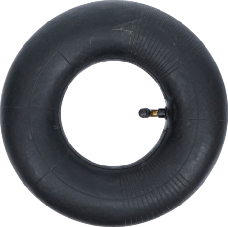 Tube de rechange pour roue de diable 260 mm