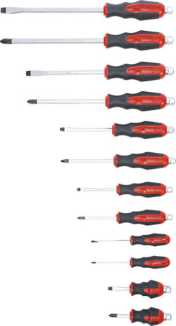 Tools2Go-97895