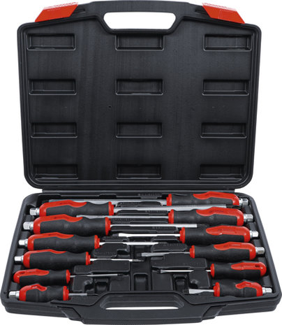 Tools2Go-97895