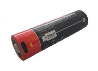 Batterie rechargeable 2148U TBV WTB-5090