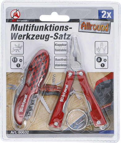 Tools2Go-50632