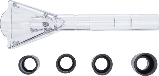 Tools2Go-70152