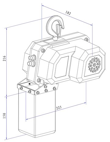 Tools2Go-97972