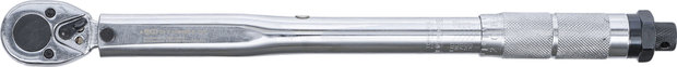 Cle dynamometrique 10 mm (3/8) 19 - 110 Nm