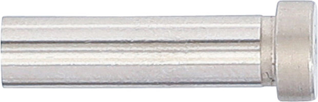 Poincon de rechange de 5 mm pour art. 3255