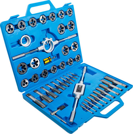 Tools2Go-1898