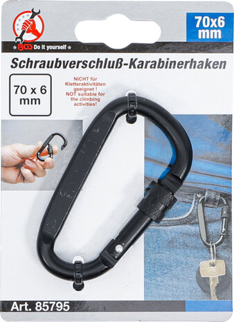 Tools2Go-85795