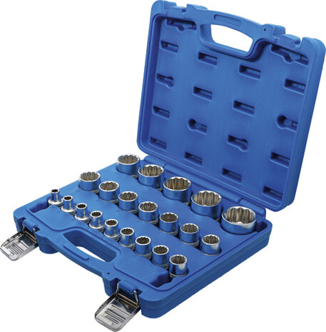 Tools2Go-2267