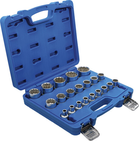 Tools2Go-2267
