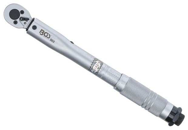 Tools2Go-960