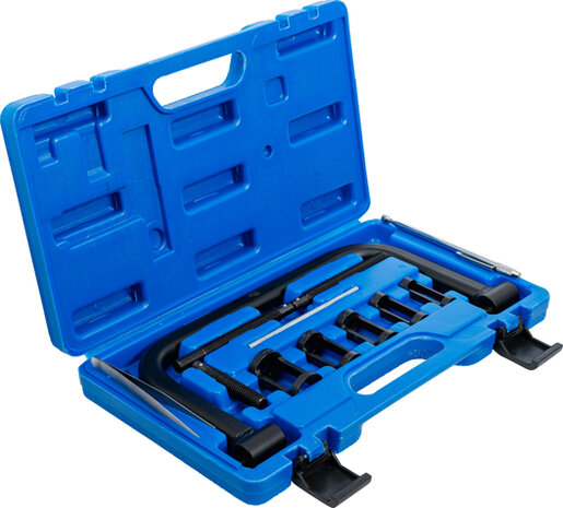 Tools2Go-1768