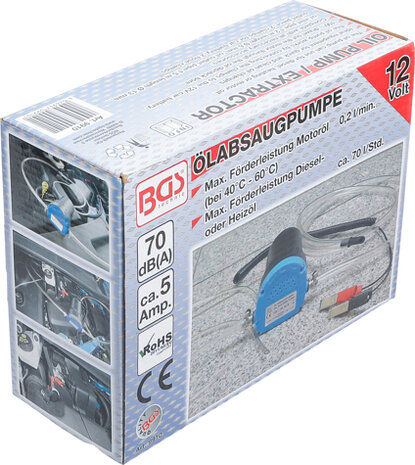 Tools2Go-9910