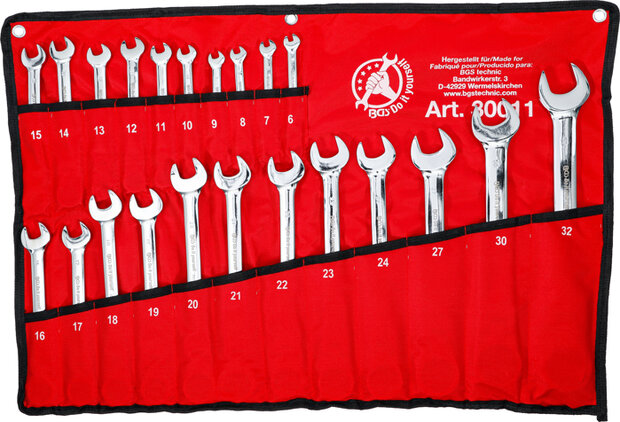 Tools2Go-30011