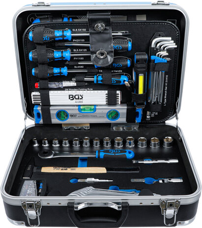 Tools2Go-15502