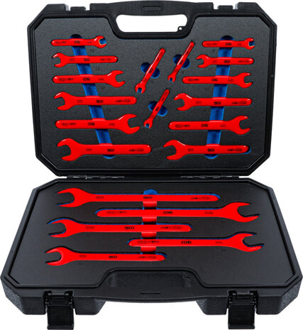 Tools2Go-71085