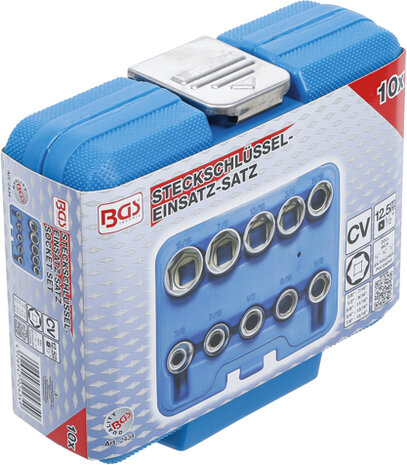 Tools2Go-2434