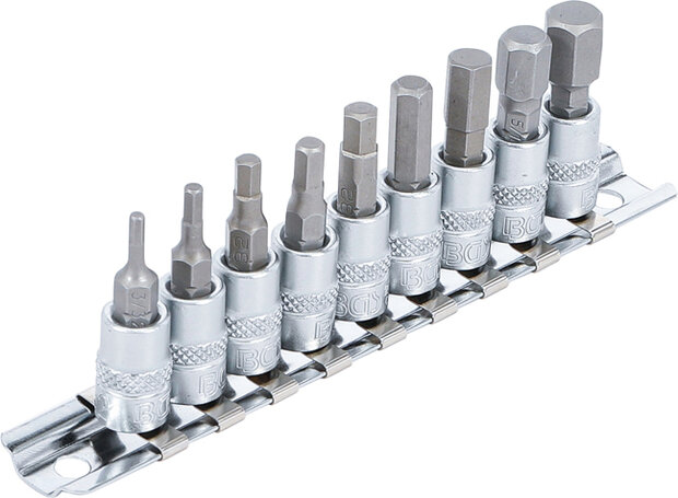 Tools2Go-2749
