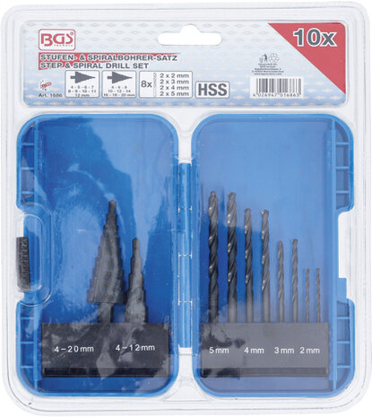 Tools2Go-1686