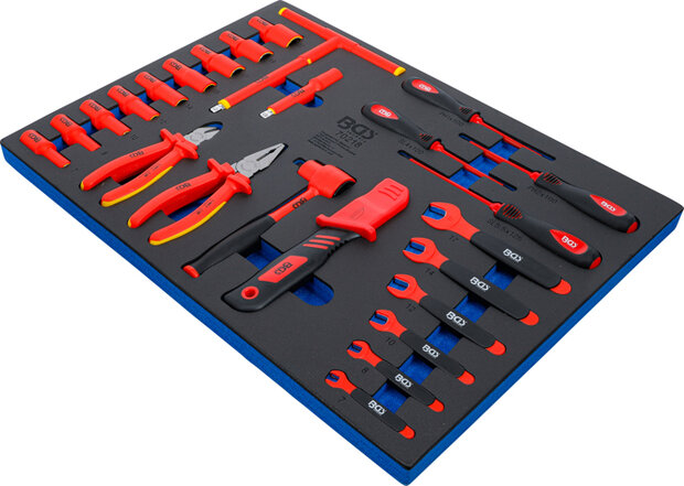 Tools2Go-70218