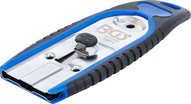 Tools2Go-70911