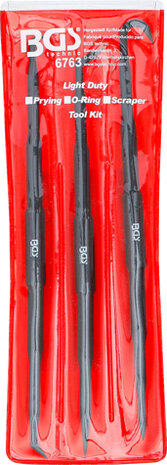 Tools2Go-6763